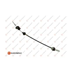 E074338 EUROREPAR
