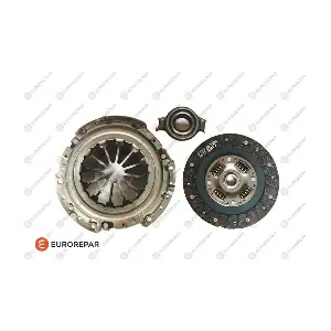 1636266780 EUROREPAR