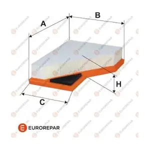 1611155380 EUROREPAR