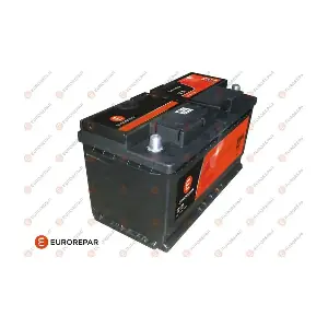 1680355480 EUROREPAR
