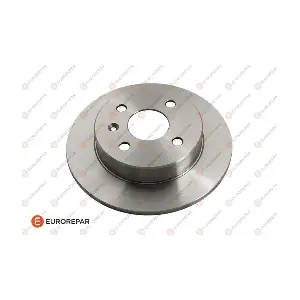 1618874780 EUROREPAR