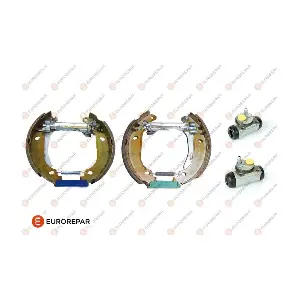 1611452080 EUROREPAR