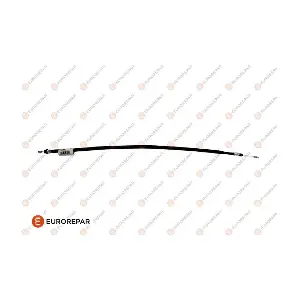 E074133 EUROREPAR