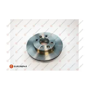 1618866580 EUROREPAR