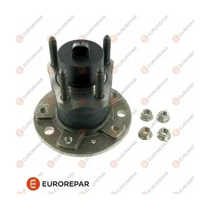 1681935980 EUROREPAR