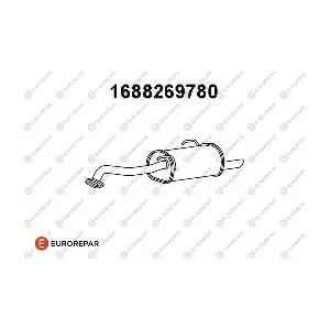 1688269780 EUROREPAR