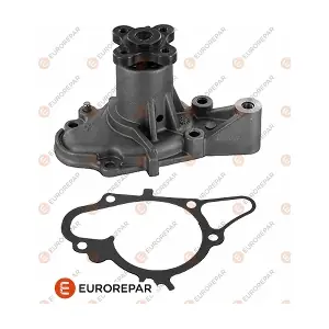 1623112280 EUROREPAR