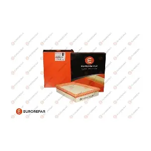 1680351580 EUROREPAR