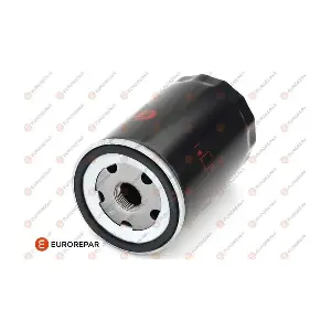 1643610980 EUROREPAR