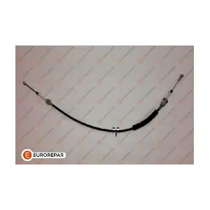 1637140880 EUROREPAR