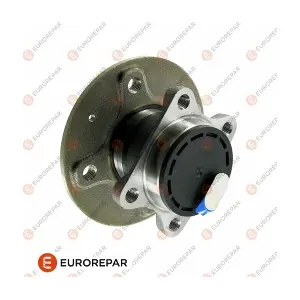 1681930780 EUROREPAR