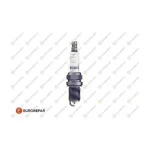 1648407880 EUROREPAR