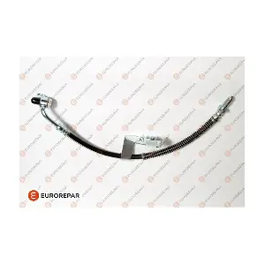 1623262880 EUROREPAR