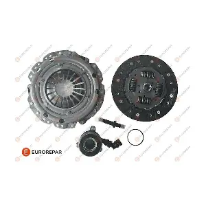 1690521080 EUROREPAR