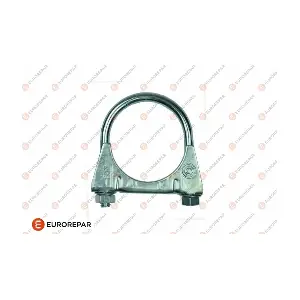 E128E65 EUROREPAR