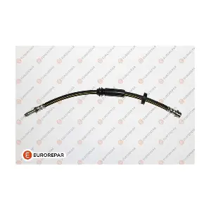 1650853480 EUROREPAR