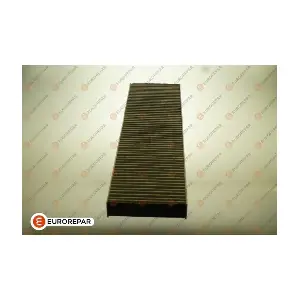 1631812080 EUROREPAR