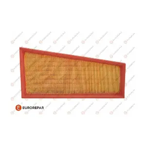 1635825280 EUROREPAR