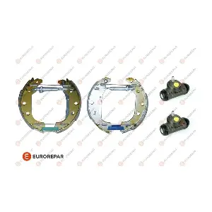 1611449780 EUROREPAR