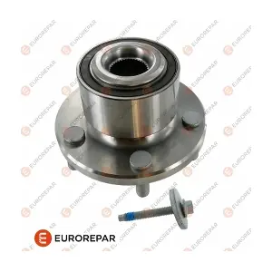 1681948780 EUROREPAR