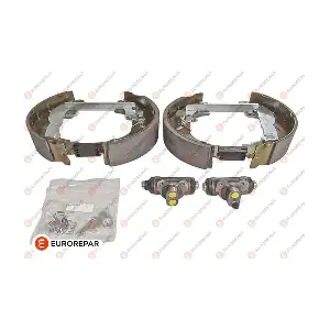 1686307780 EUROREPAR