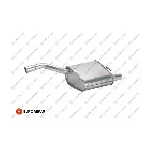 E12818P EUROREPAR