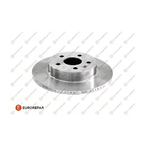 1636920780 EUROREPAR
