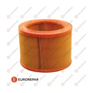 1638020480 EUROREPAR