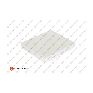 1610590880 EUROREPAR