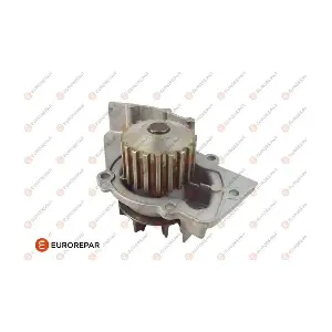 1691016580 EUROREPAR