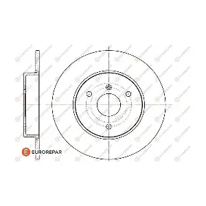 1618876980 EUROREPAR
