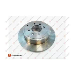 1687778180 EUROREPAR
