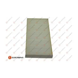 E146186 EUROREPAR