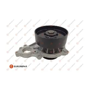 1691007780 EUROREPAR