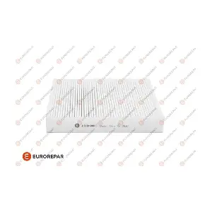 L180819638C VW (FAW)