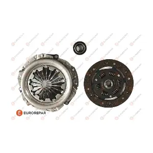 1636266080 EUROREPAR
