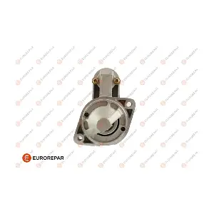 1648213080 EUROREPAR