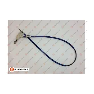 E074125 EUROREPAR