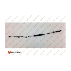 1608287380 EUROREPAR