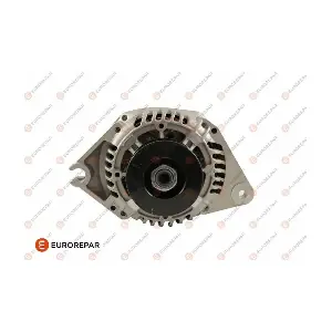 EUROREPAR 1638109380