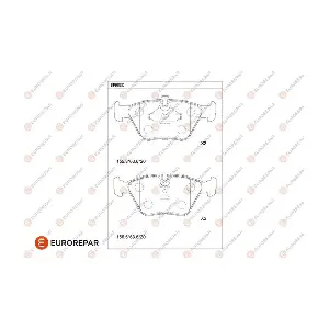 SFP000041 ROEWE (SAIC)