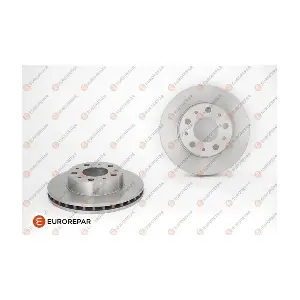 1686330680 EUROREPAR