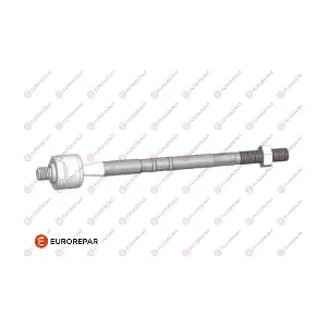 1643129080 EUROREPAR
