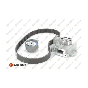 1624231680 EUROREPAR