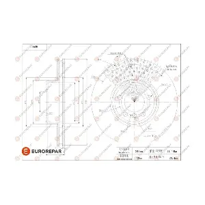 1684308080 EUROREPAR