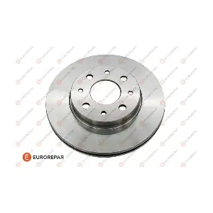 1618876480 EUROREPAR