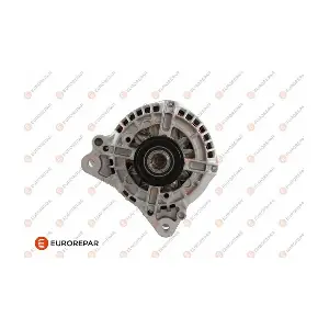 1638095780 EUROREPAR