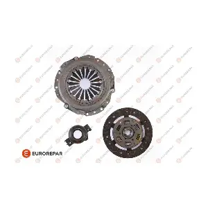 1682301680 EUROREPAR