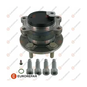 1681949280 EUROREPAR