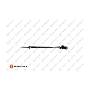 E074328 EUROREPAR